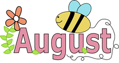 august-month-summer-nature